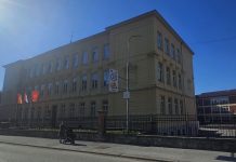 Najavljen štrajk u školama – većina ogulinskih obrazovnih radnika neće sudjelovati