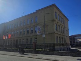 Najavljen štrajk u školama – većina ogulinskih obrazovnih radnika neće sudjelovati