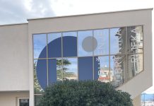 Suradnja Udruženja obrtnika Ogulin i Udruženja obrtnika Rijeka povodom 18. Maškarane jote