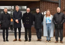 POTEGNULA DO OGULINA U ŽB Čakovec joj savjetovali da ode u drugu bolnicu