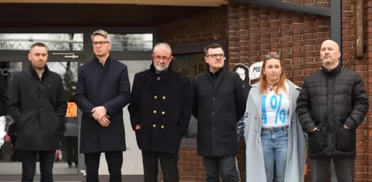 POTEGNULA DO OGULINA U ŽB Čakovec joj savjetovali da ode u drugu bolnicu