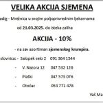 madig-akc