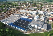 Najava zatvaranja Bjelina, prijeti li Ogulinu socijalna bomba?