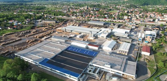 Najava zatvaranja Bjelina, prijeti li Ogulinu socijalna bomba?