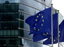 Hrvatska među manje zaduženim članicama EU