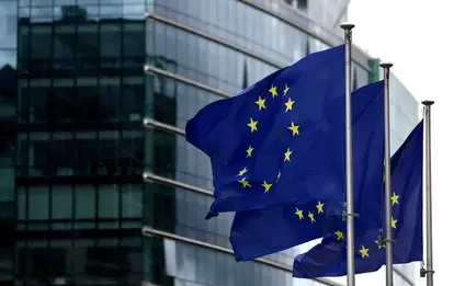 Hrvatska među manje zaduženim članicama EU