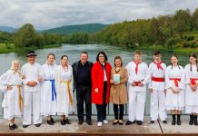 Uspješno održan treći događaj u sklopu projekta JURKA 24–25