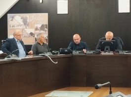 Planinari održali redovnu godišnju skupštinu