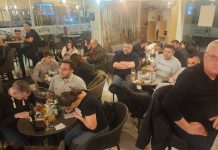 Dobiveni novi kviz pobjednici, borba za vrh se zahuktava