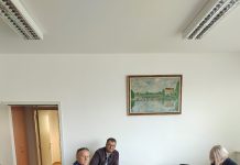 Nezavisna lista za ravnomjerni razvoj Karlovačke županije