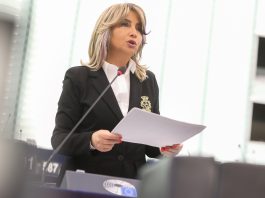 Izloženost mladih dezinformacijama i lažnim vijestima