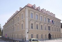 Festival znanosti i Dani otvorenih vrata Veleučilišta u Karlovcu