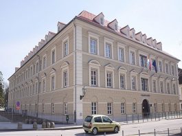 Festival znanosti i Dani otvorenih vrata Veleučilišta u Karlovcu