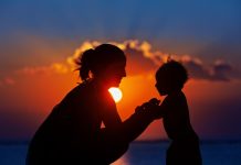 Majčin dan – prilika da zagrlimo najvažniju osobu u životu