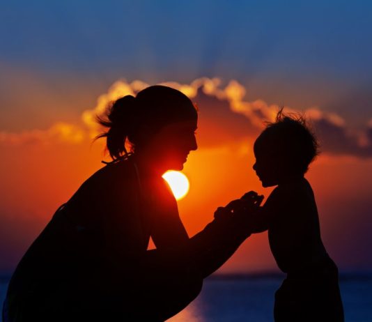 Majčin dan – prilika da zagrlimo najvažniju osobu u životu