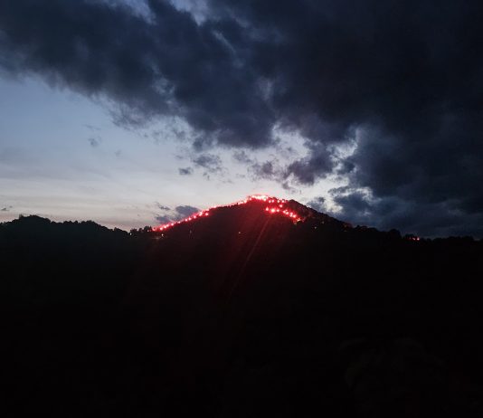125 života za Ogulinski kraj