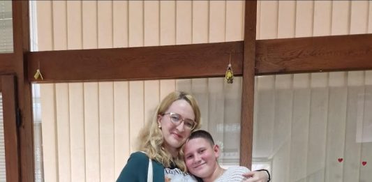 Plasman na završnu Balogijadu