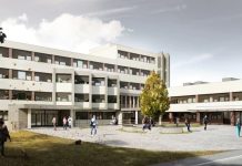 Kreće energetska obnova ogulinske bolnice