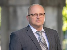 Dalibor Domitrović uvjerljivo pobijedio na lokalnim izborima za gradonačelnika Ogulina, SDP-u većina u općinskom vijeću.