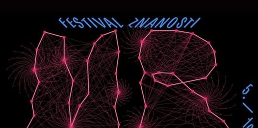 Festival znanosti na temu “Mreže”