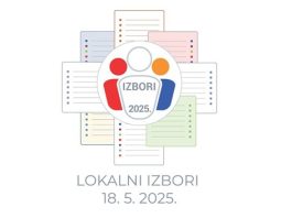 Do 16.30 u Ogulinu najbolja izlaznost na lokalne izbore od gradova Karlovačke županije- 42,56%