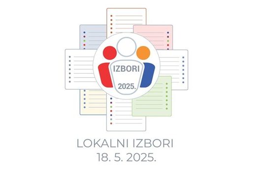 Do 16.30 u Ogulinu najbolja izlaznost na lokalne izbore od gradova Karlovačke županije- 42,56%