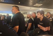 Završena Urbana kviz liga, dobiveni najuspješniji, pet prvoplasiranih na državnu završnicu.