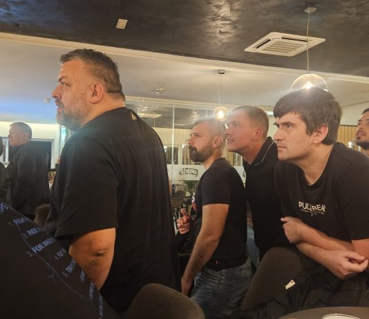Završena Urbana kviz liga, dobiveni najuspješniji, pet prvoplasiranih na državnu završnicu.