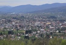 Tko će upravljati Ogulinom naredne 4 godine
