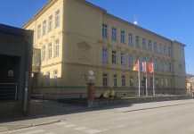 Osnovna škola Ivane Brlić–Mažuranić Ogulin objavila javni natječaj za prodaju dviju nekretnina u Drežnici