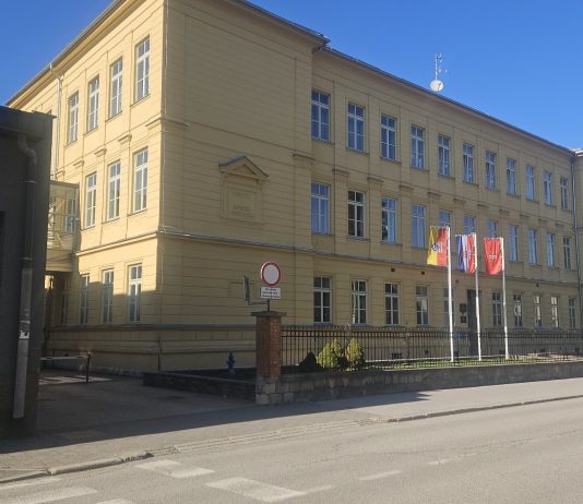 Značajna sredstva OŠ IB Mažuranić za izvannastavne aktivnosti
