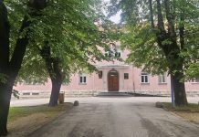 Lokalni izbori s jednim kandidatom, među njima grad Slunj