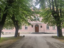 Lokalni izbori s jednim kandidatom, među njima grad Slunj