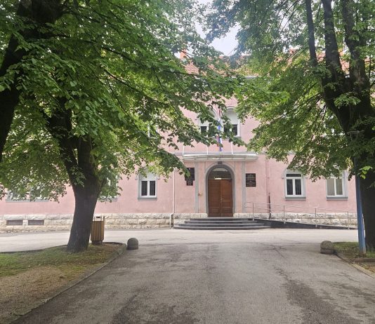 Lokalni izbori s jednim kandidatom, među njima grad Slunj