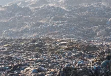 Neodvoz smeća na Sodol: Ignoriranje problema i ismijavanje upozorenja