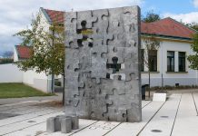 Po prvi puta obilježen Dan sjećanja na djecu poginulu u Domovinskom ratu kao Spomendan