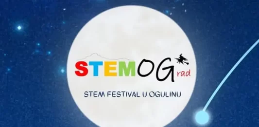 Drugi Stem festival