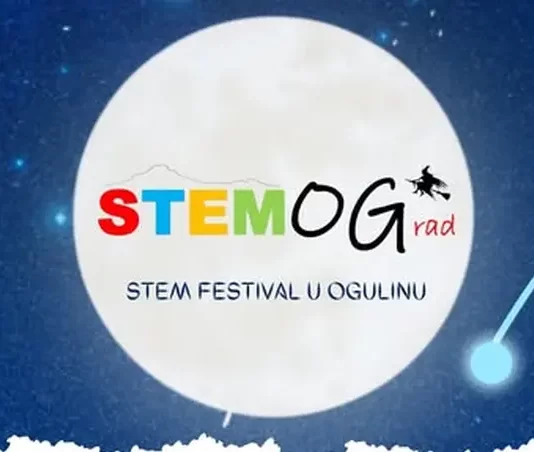 Drugi Stem festival