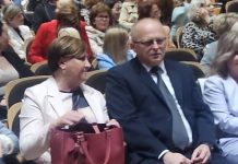 Održano sučeljavanje kandidata za gradonačelni(cu)ka Ogulina