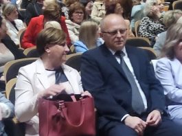 Održano sučeljavanje kandidata za gradonačelni(cu)ka Ogulina
