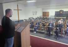 Održana tribina “In medio” o papinoj enciklici Laudato si