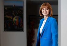 ‘Građani su prepoznali naš trud i rezultate, nastavljamo s projektima kojima podižemo kvalitetu života i privlačimo mlade ljude u naša ruralna područja’