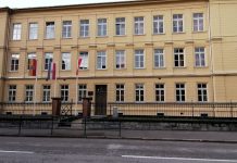 OŠ Ivane Brlić-Mažuranić Ogulin smanjila cijenu produženog boravka za 20%