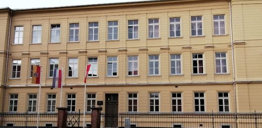 OŠ Ivane Brlić-Mažuranić Ogulin smanjila cijenu produženog boravka za 20%
