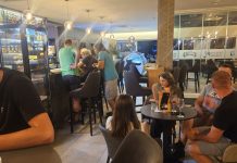 Završena zimsko-proljetna kvizaška sezona