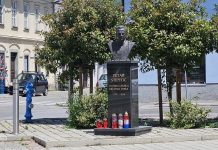 Održan 5. memorijal “Petar Stipetić”