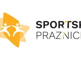 I ove godine sportski praznici