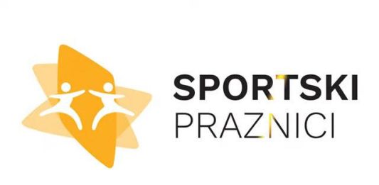 I ove godine sportski praznici