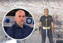 Mediji preko Thompsona vode hibridni rat protiv Hrvatske