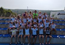 Uskoro ljetovanje članova DND-a Ogulin na Krku i Lošinju